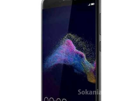 Huawei p8 lit 2017