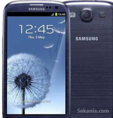 Galaxy s3 64 g