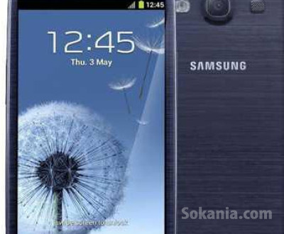 Galaxy s3 64 g