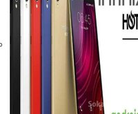 INfinix 16G