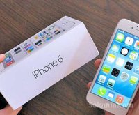 Iphone 6+ 128gb Gold..400 €