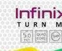 INFINIX A 949 DH