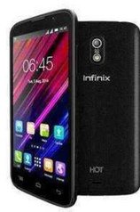INFINIX A 949 DH