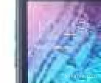GALAXY J1 EN PROMO