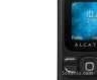 ALCATEL ONE TOUCH 232 A 159 DH