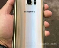 Samsung note 5
