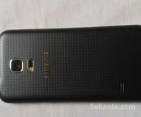 Samsung galaxy s5 mini
