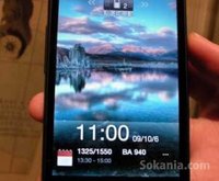 Htc hd2