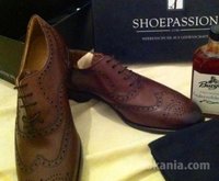 CHAUSSURE A VENDRE