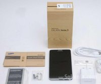 Samsung Galaxy Note 3 N9005
