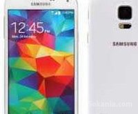 SAMSUNG GALAXY S5