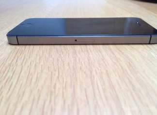 Iphone 5s
