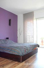 Appartement 117 m² californie