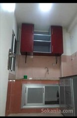 Appartement à louer bien fini à bab anassi
