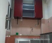 Appartement à louer bien fini à bab anassi