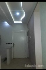 Appartement à louer bien fini à bab anassi