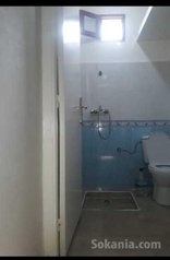 Appartement à louer bien fini à bab anassi