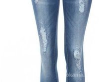 SouriStone originale femme