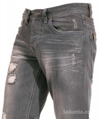 SouriStone originale