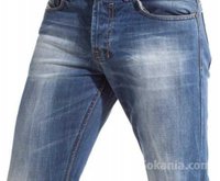 SouriStone homme
