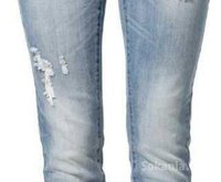 SouriStone originale femme