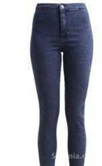 Souristone femme