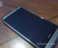 htc one m8