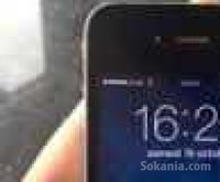 iphone 4 16g