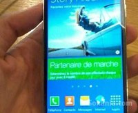 Samsung S4