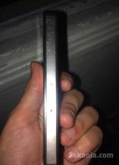 IPhone 4S Noir , 16G