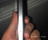 iPhone 4S Noir , 16G