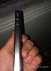 IPhone 4S Noir , 16G