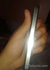 Iphone 4