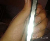Iphone 4