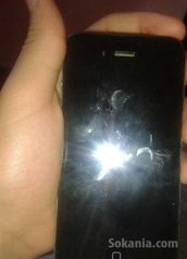Iphone 4