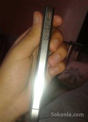 Iphone 4