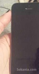IPhone 5S 64g