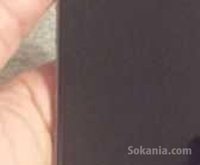 iPhone 5S 64g