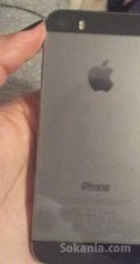 IPhone 5S 64g