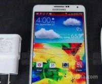 Samsung Galaxy note 3 4G 32Go