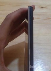 LG L5