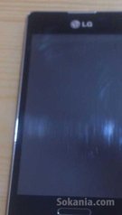 LG L5