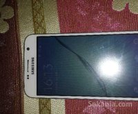 Galaxy s6 (bhal originale)