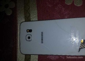 Galaxy s6 (bhal originale)