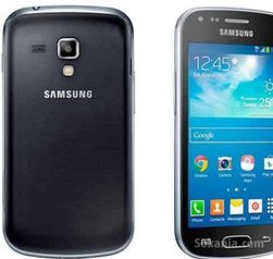 Samsung galaxy trend plus