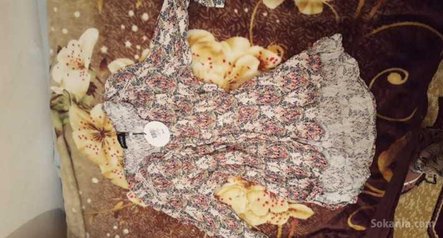 Vetements de la france