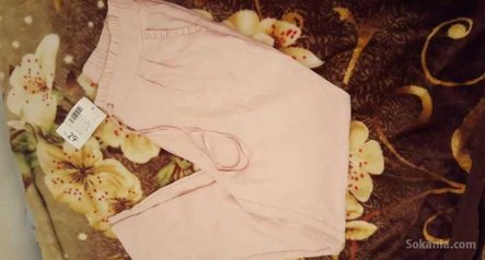 Vetements de la france