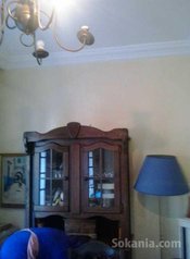 Salle à manger à vendre