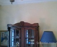 Salle à manger à vendre