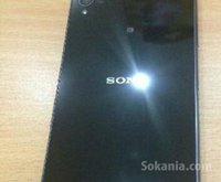 Sony Xperia Z3 Ba9i Jdid